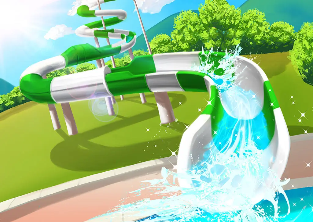 GreenGO