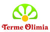 logo-Terme-Olimia-20192-100x85px
