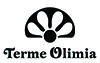 logo-Terme-Olimia-CB-2019-100x85px