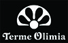 logo-Terme-Olimia-CB-20192-100x85px