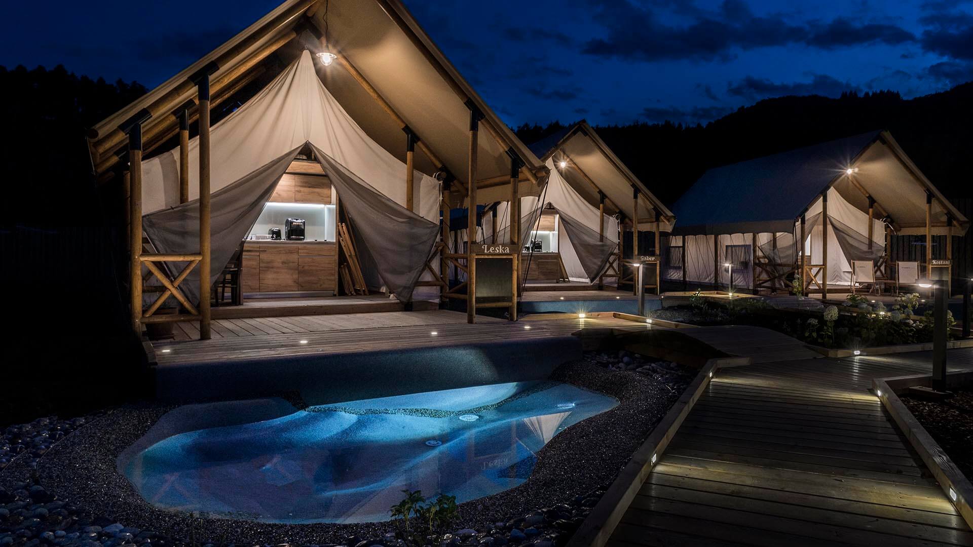 Glamping-Olimia-Adria-Village-Terme-Olimia-469