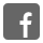 facebook-footer