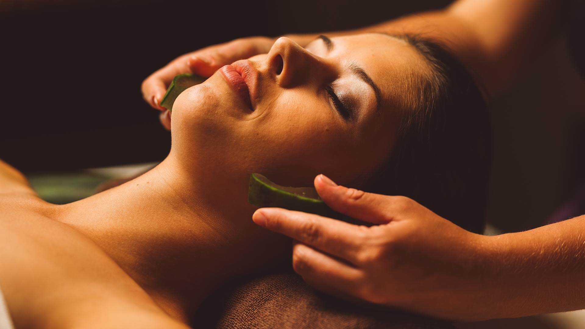 MAIN-Spa-Armonia-Terme-Olimia-137