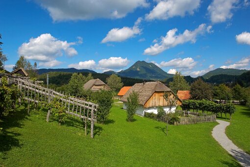 rsz_muzej-na-prostem-rogatec_foto-tomo-jesenicnik_510x340