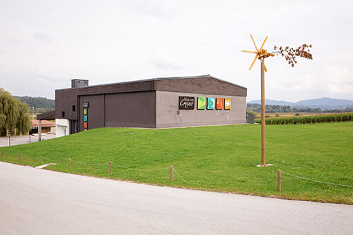 Surroundings-Terme-Olimia-198