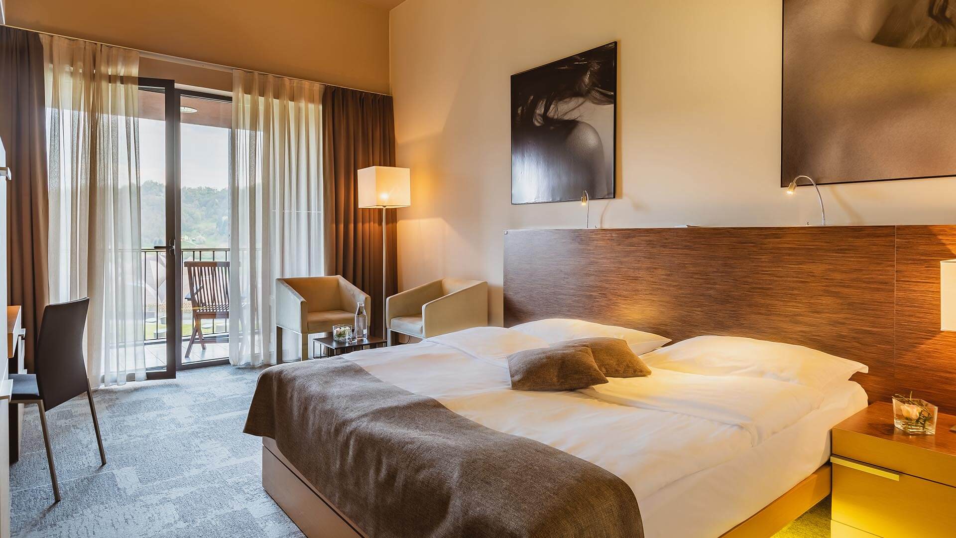 Wellness-hotel-Sotelia-Terme-Olimia-418