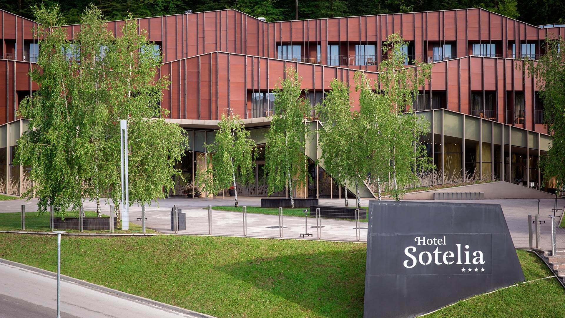 Wellness-hotel-Sotelia-Terme-Olimia-352